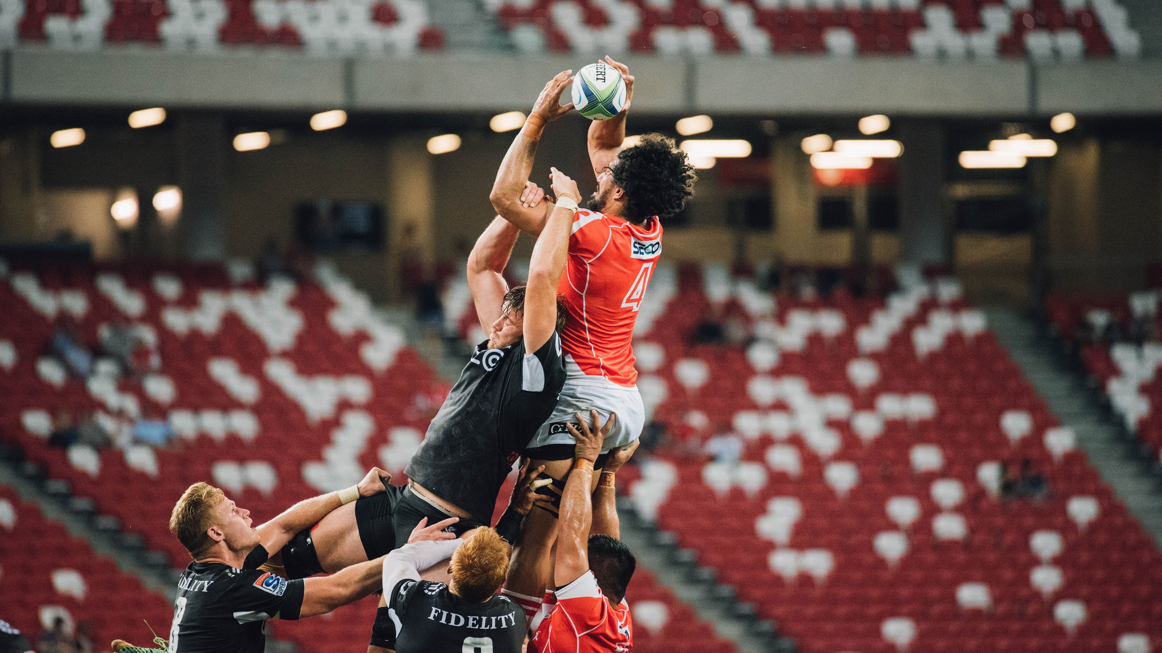 中国足球职业俱乐部优化赛后恢复流程，中国足球联赛开始走向职业化