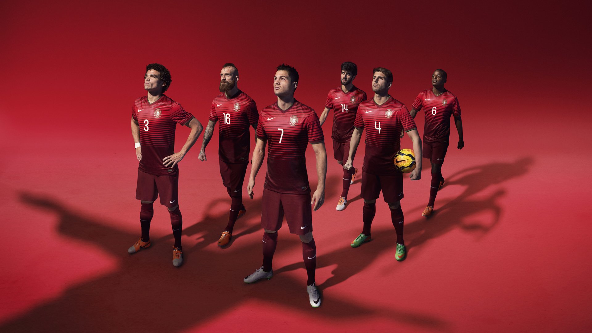 中国足球国家队训练基地环境优化提升，中国足球五大训练基地