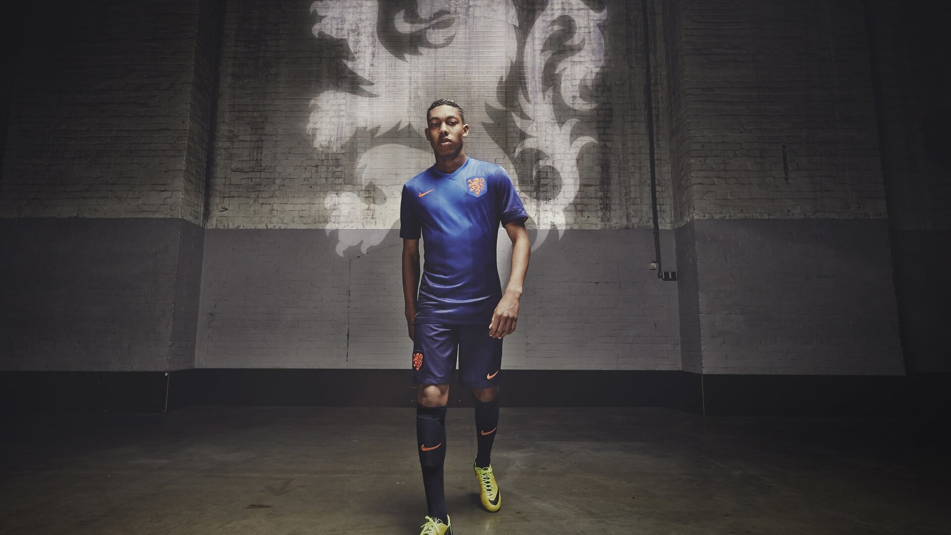 曼联俱乐部庆祝建队百年纪念日,曼联队成立于哪年