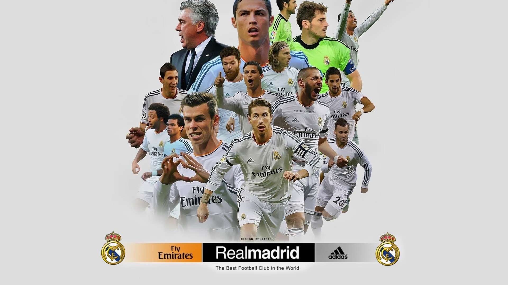 F1史上首次！争冠三人最终积分或打平，维斯塔潘需包揽剩余冠军！