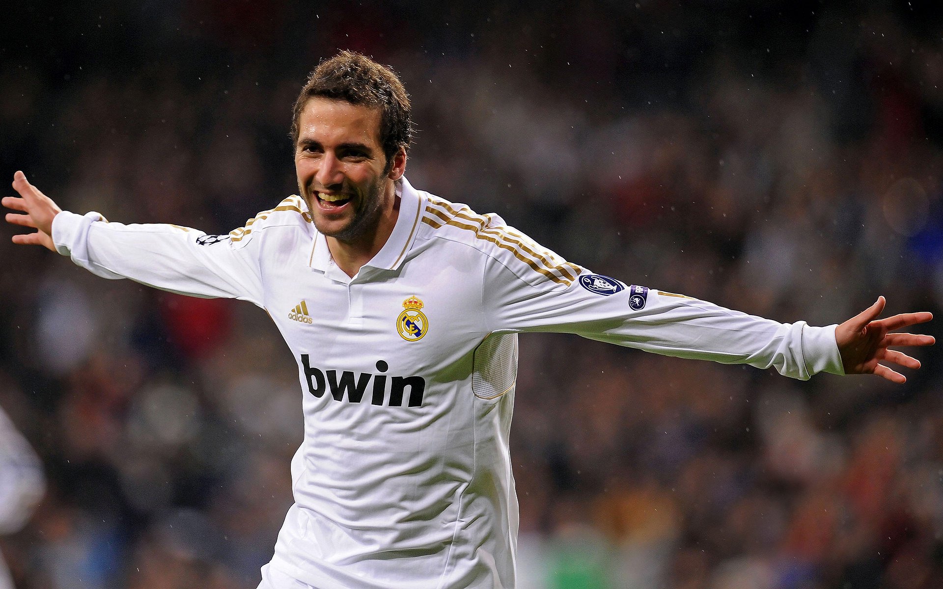 《Valorant》全球巡回赛2029年赛季预告，比赛亮点不断，valorant冠军赛