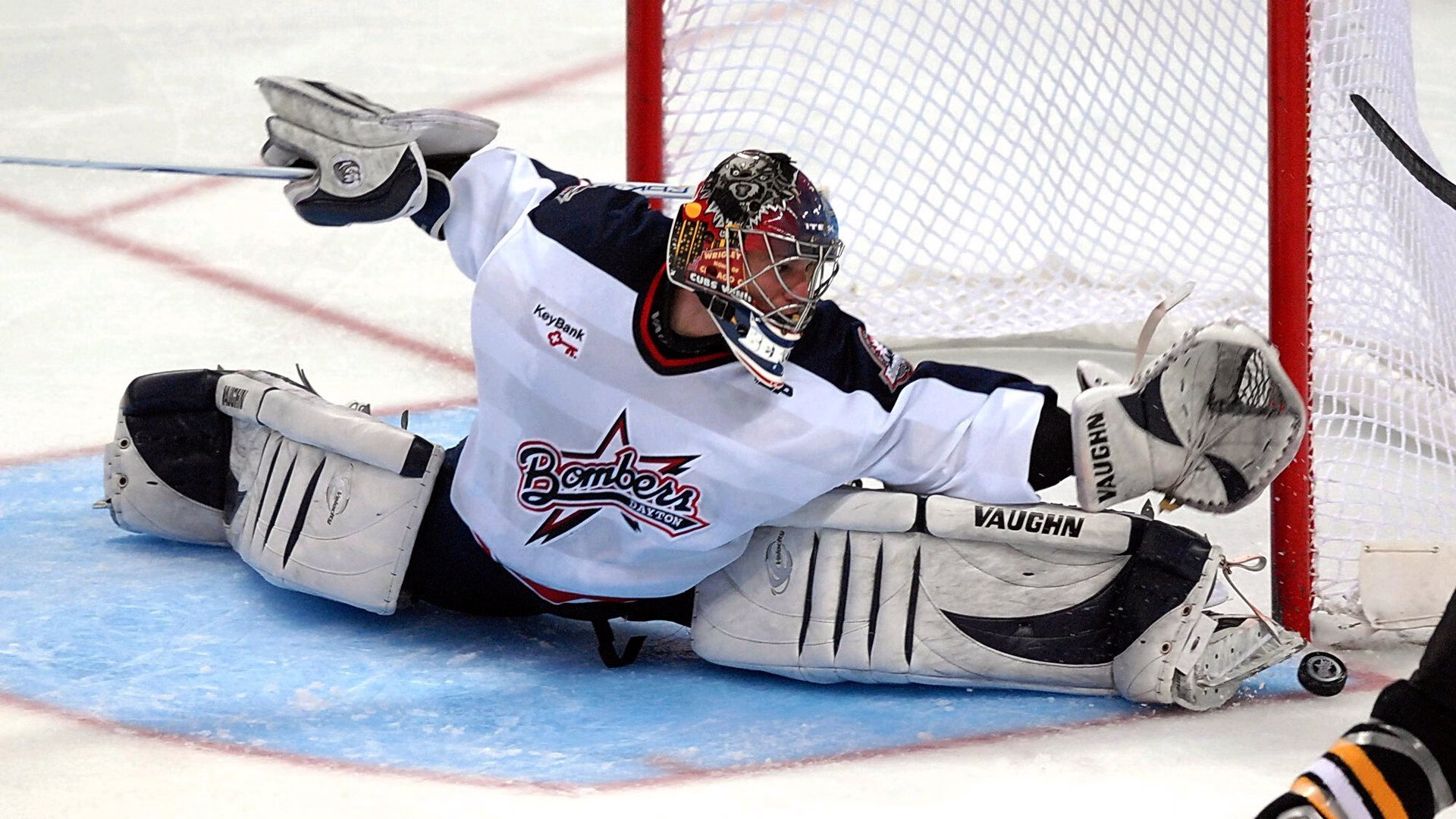 特斯·冯·迪克：极强的判断力和反应速度让他成为南非队的进攻枢纽