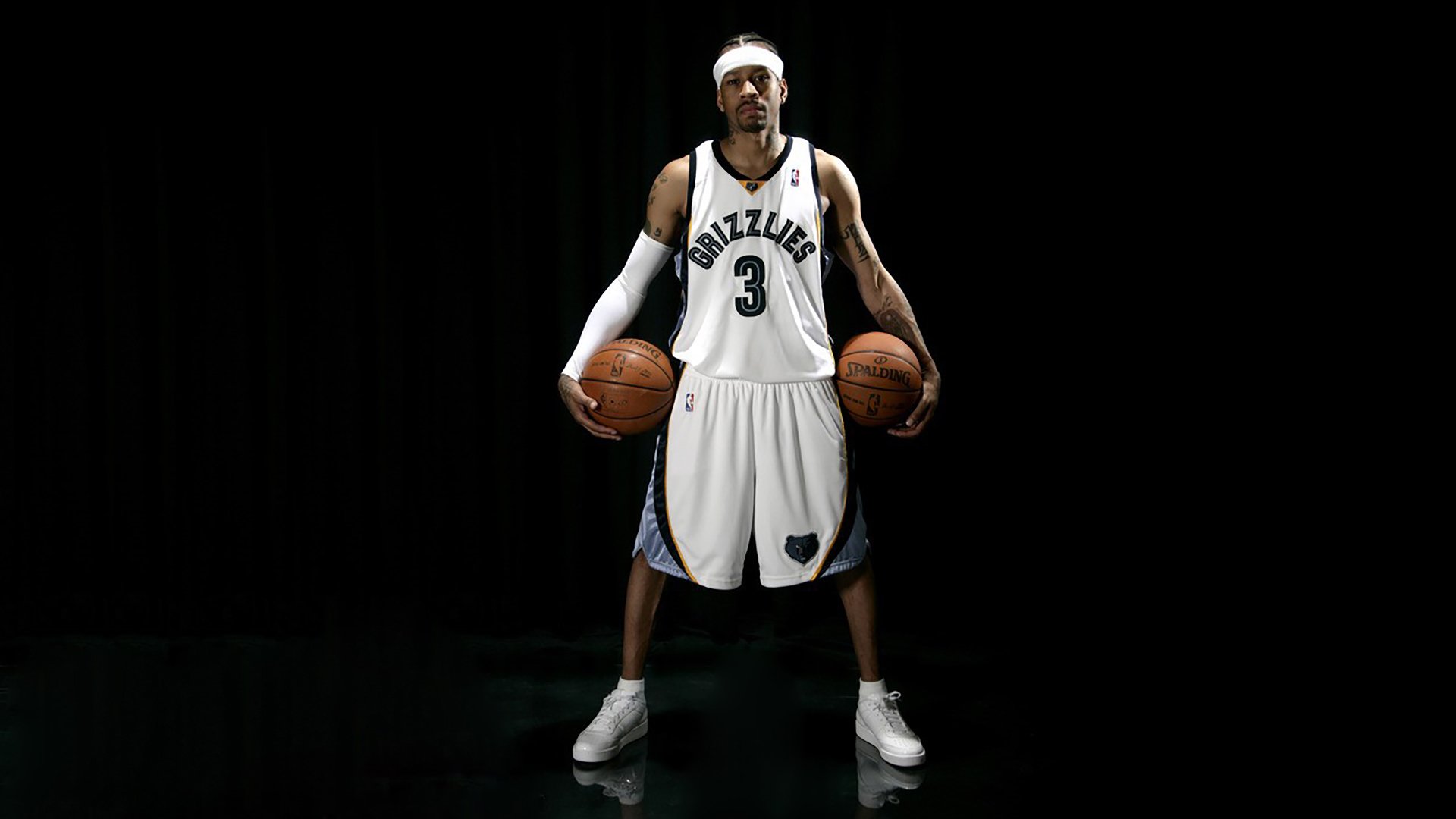 国足主帅谈球队未来规划，国足未来球员