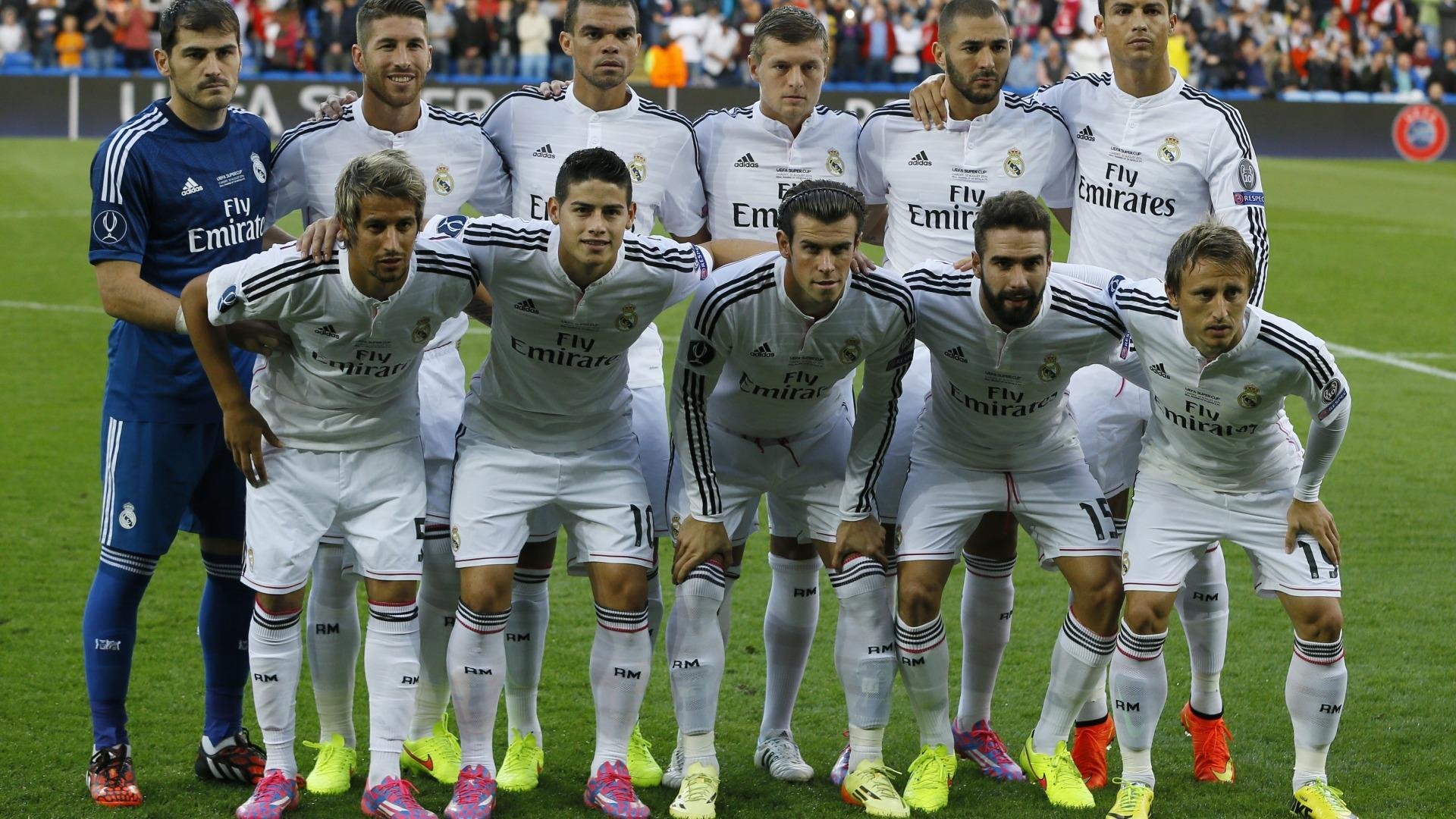 米切尔突破后跳投打成高难度进攻，米切尔怎么不上场