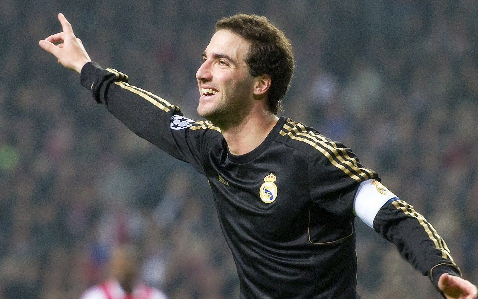 帕尔默:我享受在切尔西踢球的每一刻,帕尔默足球