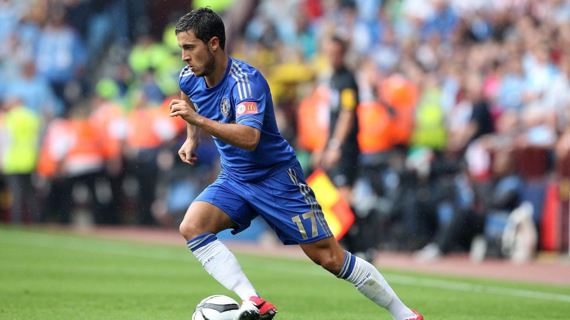 足球预兆：世界杯预选赛激战正酣，夺冠悬念！，2022足球世界杯预选