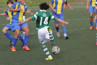 逆转王者！哪些队伍在季后赛中实现了惊天逆转？