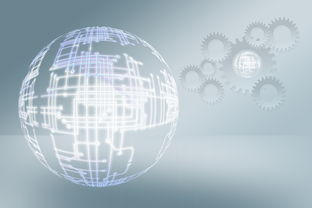 HBM 是起点，不是终点：韩国存储股结构迎变，韩国存储芯片公司