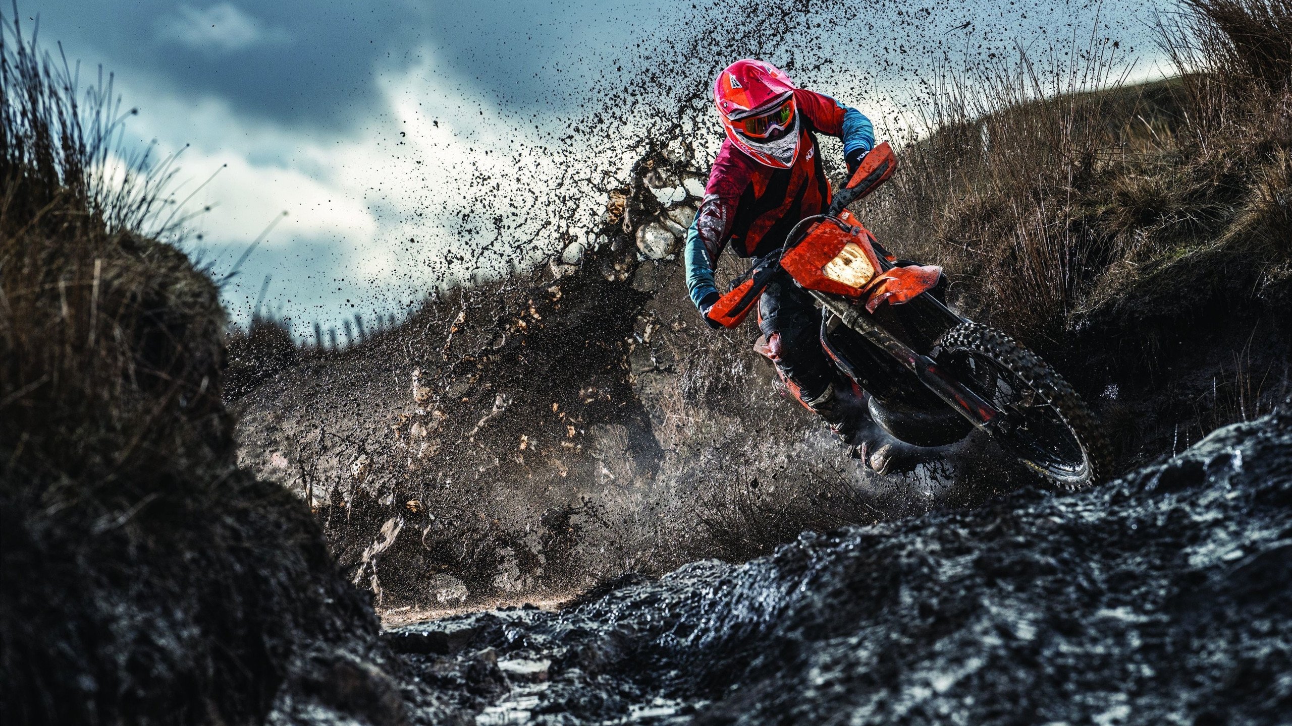 俱乐部积极布局青少年运动产业链，打造完整生态圈，青少年体育俱乐部未来走向