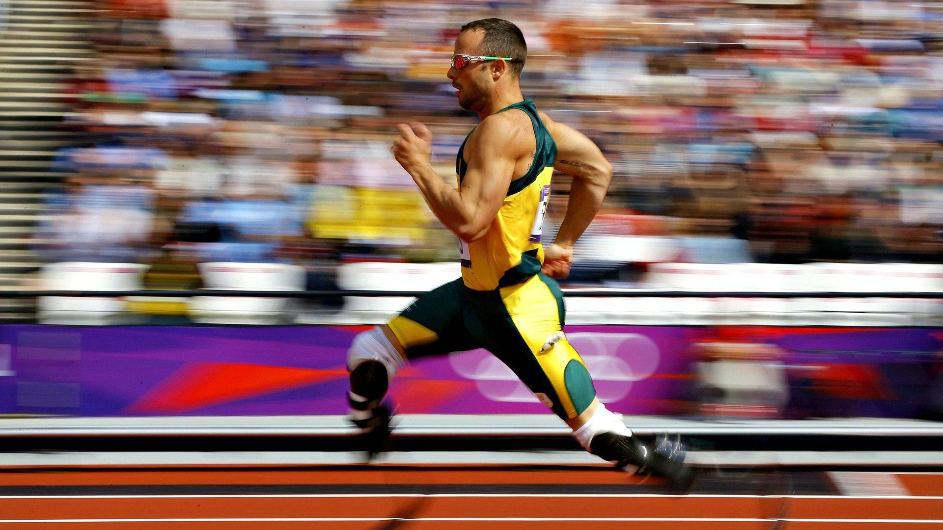 战队花絮视频拉近选手与粉丝距离，战队视频素材