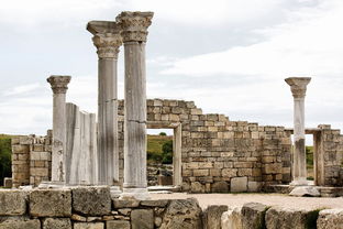 援乌远程武器提上日程？特朗普表态引热议，特朗普签署援助法案