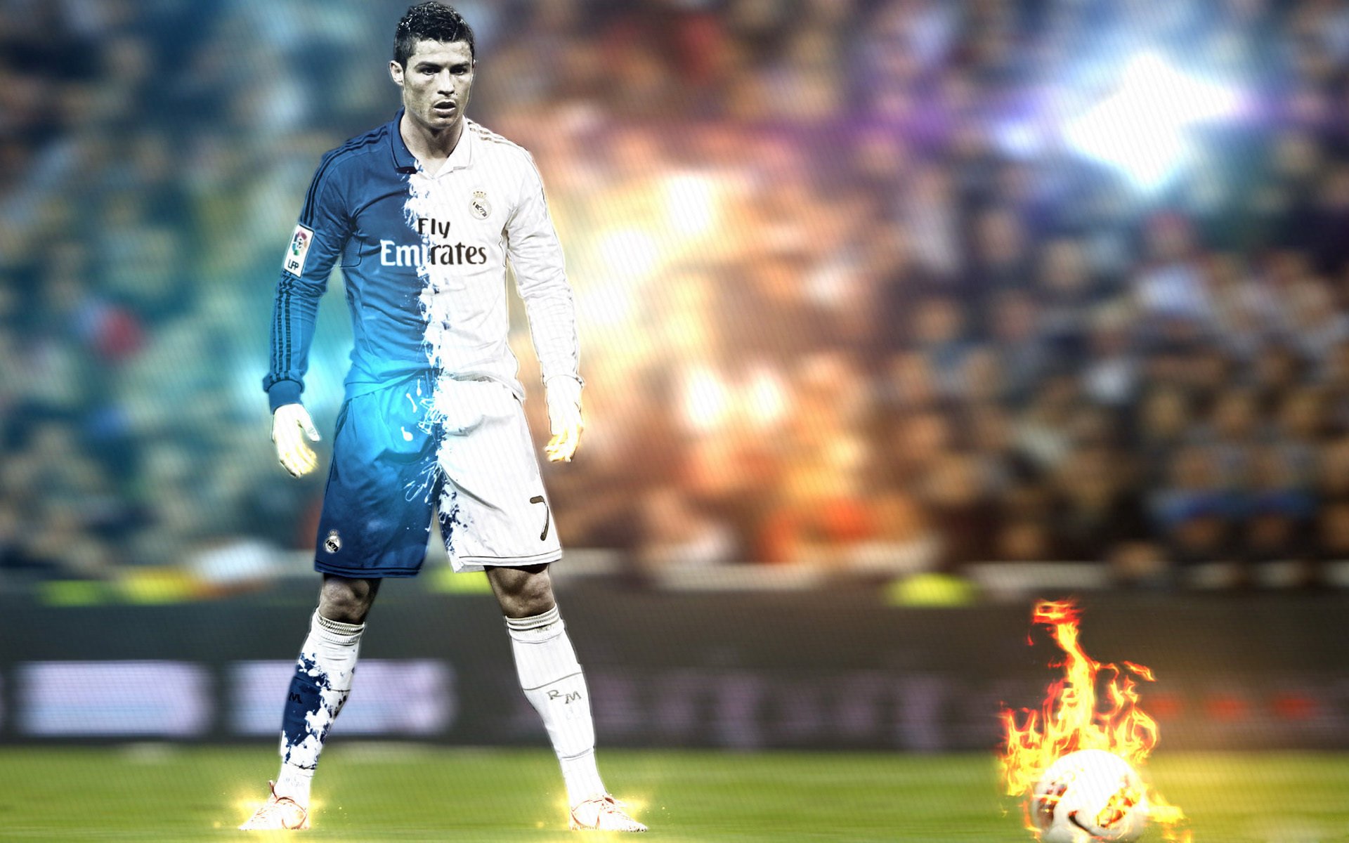 构建区域运动会宣传支持的新闻内容渠道，区运动会宣传稿