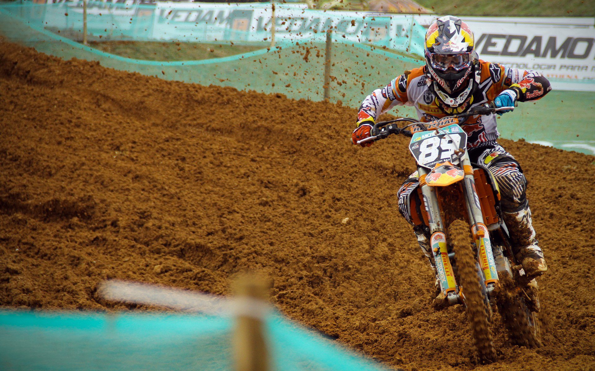 球迷狂赞樊振东德杯首秀：状态在线+带队3_0晋级，樊振东16岁德国公开赛