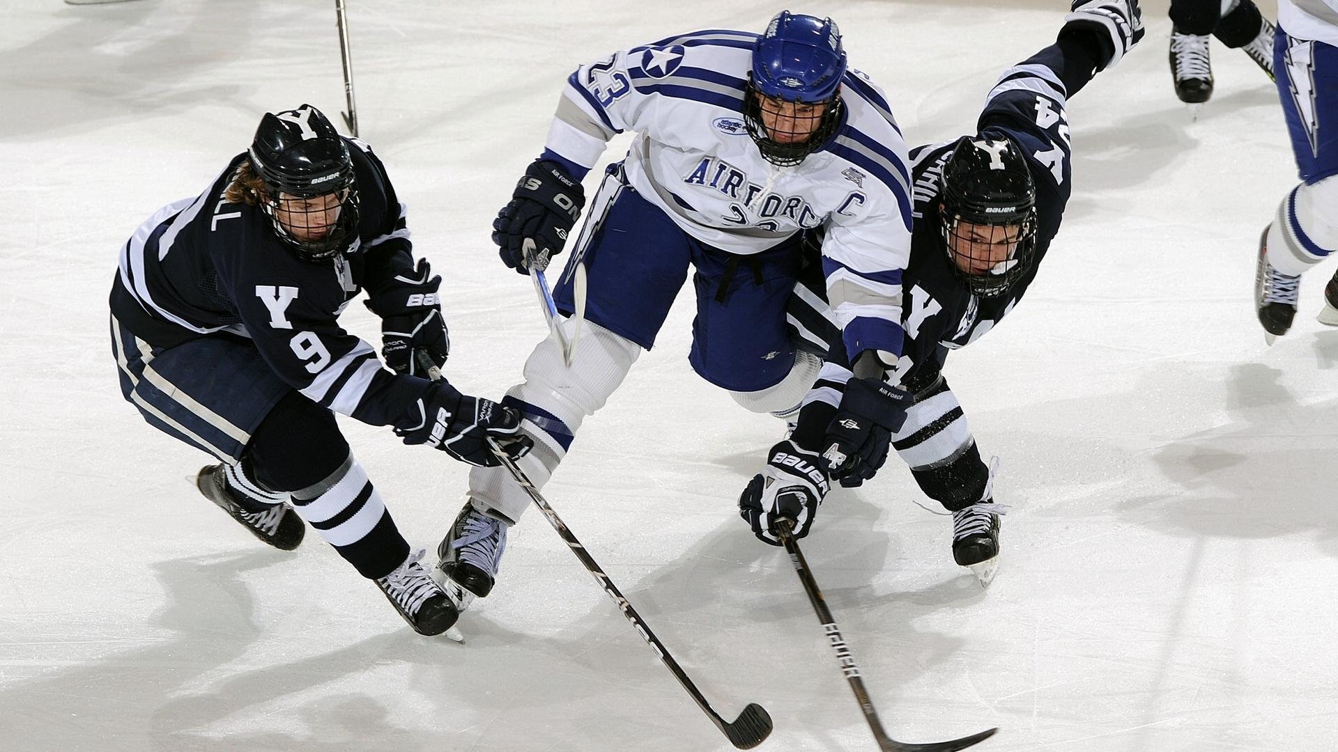 电竞粉丝经济推动产业链升级，电竞粉丝文化