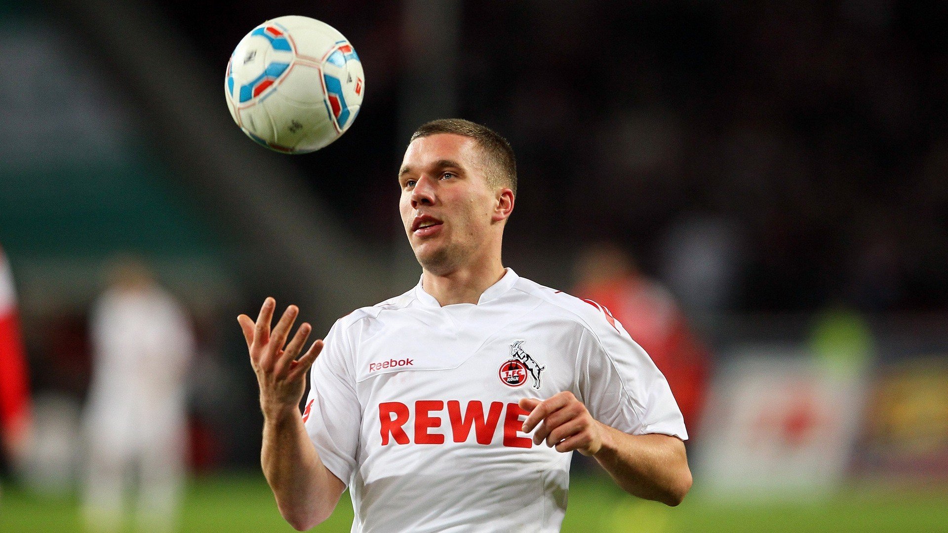 联赛主办方推动场馆智能化改造 提升运营能力，竞赛场馆运行